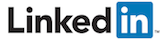 Logo_LinkedIn_1.png